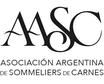 asociacion-argentina-sommerliers-carnes-logo